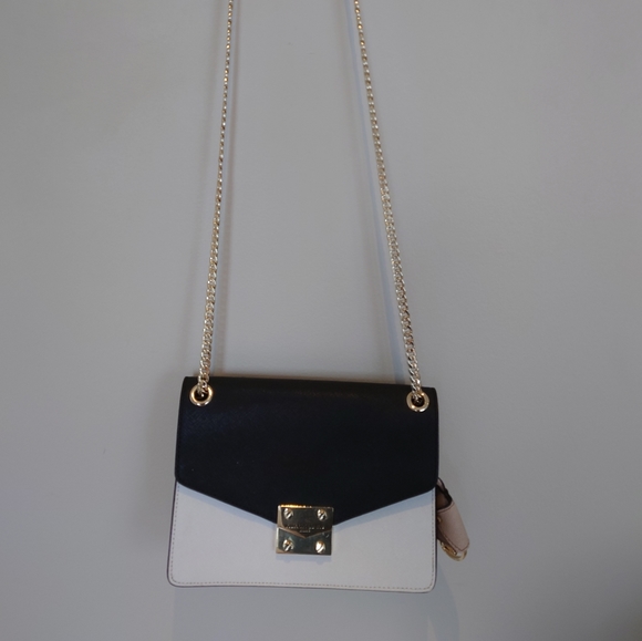 karl lagerfeld purse - Picture 5 of 5